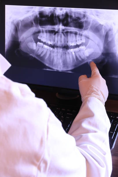 Best Weekend Emergency Dentist in Manson, WA