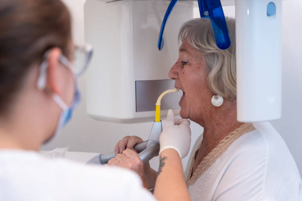 Best Emergency Gum Treatment in Manson, WA